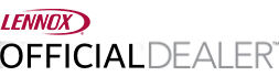 Lennox Premier Dealer